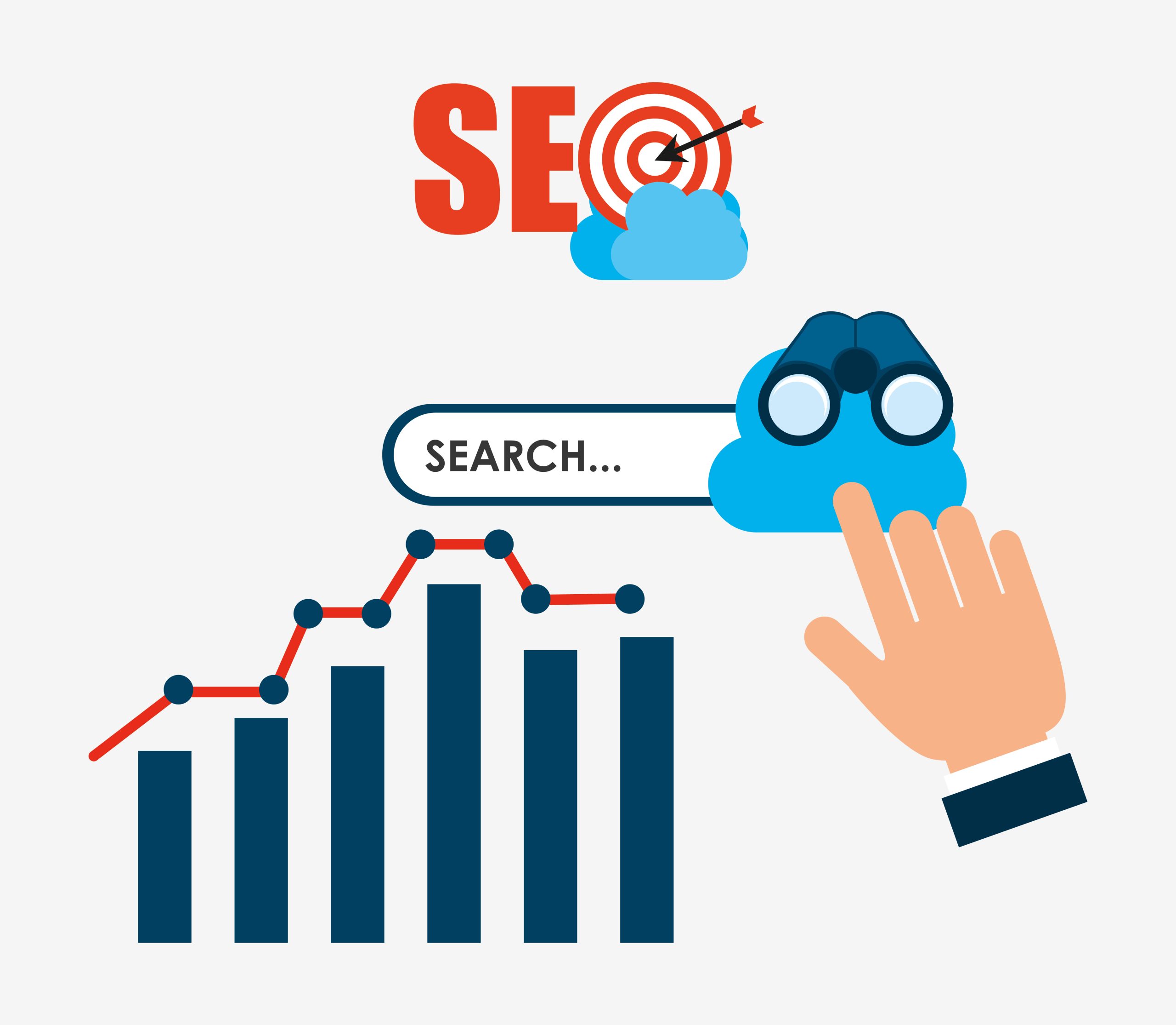 seo course boost